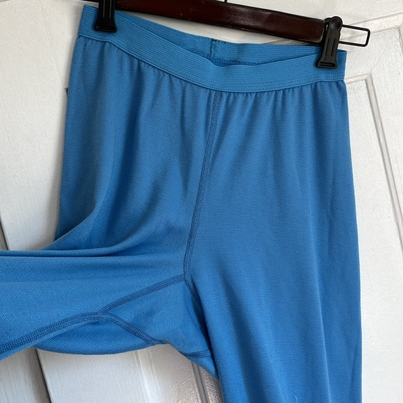 Patagonia Capilene Pants - Picture 4 of 7